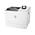 HP LaserJet Enterprise M625n Colour Printer