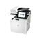 HP LaserJet Enterprise M632h MFP Colour Printer