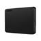 Toshiba 500GB Canvio Basics 2018 USB 3.0 2.5" Portable Hard Drive