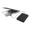 Toshiba 1TB Canvio Basics 2018 USB 3.0 2.5" Portable Hard Drive