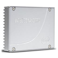 Intel P4510 1TB 2.5" U.2 NVMe SSD
