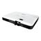 Epson EB-1795F 3,200 lumens, 1080p Full HD 3LCD portable