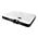 Epson EB-1795F 3,200 lumens, 1080p Full HD 3LCD portable