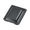 Motorola MC55 3600 Battery Pack - 50 Pack