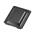 Motorola MC55 3600 Battery Pack - 50 Pack