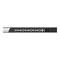 DrayTek Vigor P1280 PoE Web Smart Gigabit Switch