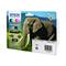Epson 24XL Multipack - 6-pack - 55.7 ml - XL - black, yellow