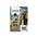 Epson 24XL Claria Photo HD Ink