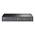 TP LINK 16-Port Gigabit Desktop/Rackmount Switch with 8-