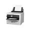 Epson WORKFORCE PRO WF-C5210DW