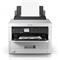 Epson WORKFORCE PRO WF-C5290DW