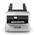 Epson WORKFORCE PRO WF-C5290DW