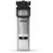 Epson WF-C5XXX SERIES INK  L BLACK