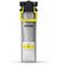 Epson WF-C5XXX SERIES INK  XL YELLOW