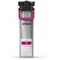 Epson WF-C5XXX SERIES INK  L MAGENTA