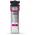 Epson WF-C5XXX SERIES INK  L MAGENTA