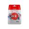 Canon PG545XL/CL546XL Photo Value Pack 2-Pack
