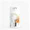 LIFX Mini Day & Dusk Wi-Fi Smart LED Light Bulb B22