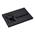 Kingston 960GB SSDNow A400 SATA 6Gb/s 2.5"