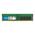 Crucial 16GB DDR4 2666 MT/s (PC4-21300) CL19 DR x8 Unbuffered DIMM 2