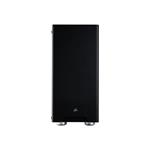 Corsair Carbide Series 275R Tempered Glass ATX Case - Black