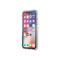 Griffin Survivor Strong iPhone X Clear