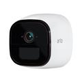 Arlo Go Mobile HD Security Camera