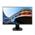 Philips S-Line 223S7EJMB 22" 1920x1080 5ms VGA HDMI DisplayPort IPS LED Monitor