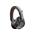 Poly Plantronics Backbeat Pro 2 Wireless Headset Black/Tan