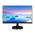 Philips V-Line 273V7QDSB 27" 1920x1080 5ms VGA DVI HDMI IPS LED Monitor