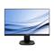 Philips S-Line 223S7EHMB 22" 1920x1080 5ms VGA HDMI IPS LED Monitor
