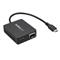 StarTech.com USB 3 to Fiber Optic Converter