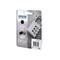 Epson Singlepack Black 35 DURABrite Ultra Ink