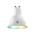 Hive Light Dimmable Smart GU10 Bulb
