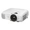 Epson EH-TW5650 LCD 3D Projector