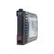 HPE MSA 1.2TB 12G SAS 10K 2.5in ENT HDD