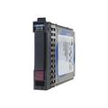 HPE MSA 1.2TB 12G SAS 10K 2.5in ENT HDD