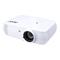 Acer P5530 4000 Lumens DLP Projector