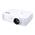 Acer P5530 4000 Lumens DLP Projector