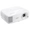 Acer P1650 WUXGA 3500 Lumens DLP Projector