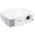 Acer P1650 WUXGA 3500 Lumens DLP Projector