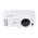 Acer P1350WB WXGA 3700 Lumens DLP Projector