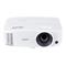 Acer P1250B XGA 3600 Lumens DLP Projector