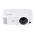 Acer P1250B XGA 3600 Lumens DLP Projector