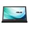 Asus MB169C+ 15.6" Full HD USB-TypeC Portable USB Monitor