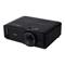 Acer X168H WUXGA 3500 Lumens DLP Projector