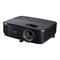 Acer X1123H SVGA 3600 Lumens DLP Projector