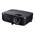Acer X1123H SVGA 3600 Lumens DLP Projector