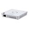 Acer C101 WVGA 150 Lumens LED Projector