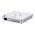 Acer C101 WVGA 150 Lumens LED Projector